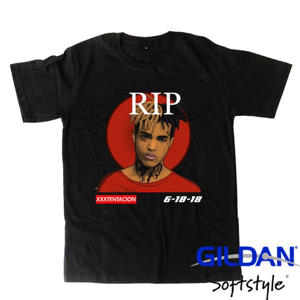 brand t-shirt men 2020 fashion promo xxxtentacion t shirt r.i.p t-shirt sport hooded sweatshirt hoodie
brand t-shirt men 2020 fashion promo xxxtentacion t shirt r.i.p t-shirt sport hooded sweatshirt hoodie