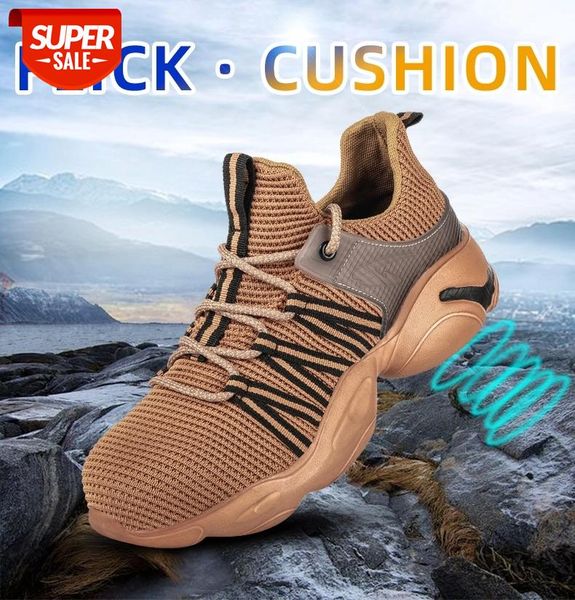 air mesh indestructible work safety boot size 36-48 with steel toe cap casual men boots anti-smashing construction work sneaker #fj65
air mesh indestructible work safety boot size 36-48 with steel toe cap casual men boots anti-smashing construction work sneaker #fj65