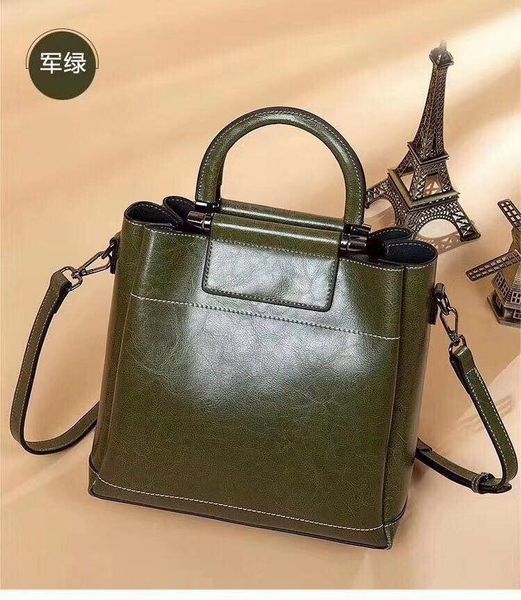 famous women's messenger bag, women's high-grade bag, 2020 high-quality new brand high-quality handbag