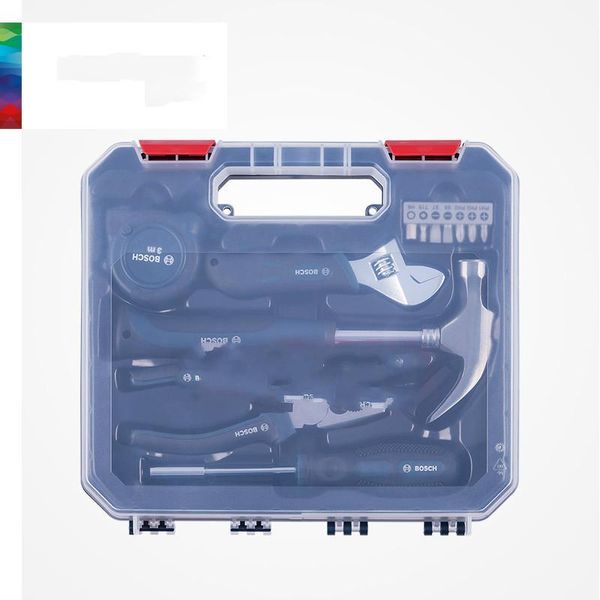 home manual tool box safety waterproof plastic equipment protective suitcase tool box herramientas taller tools packaging db60tb1
home manual tool box safety waterproof plastic equipment protective suitcase tool box herramientas taller tools packaging db60tb1