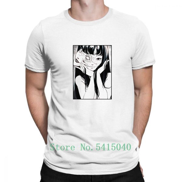 japanese anime t shirts men junji ito tees horror manga man short streetwear men's clothes designs sport hooded sweatshirt hoodie
japanese anime t shirts men junji ito tees horror manga man short streetwear men's clothes designs sport hooded sweatshirt hoodie