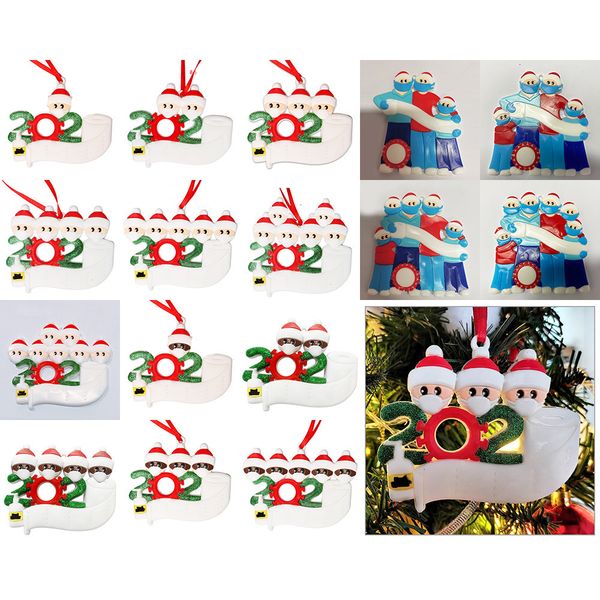 ornaments 2020 christmas decorations christmas mask snowman decoration holiday gift toilet paper survivor christmas tree ornaments xd24001
ornaments 2020 christmas decorations christmas mask snowman decoration holiday gift toilet paper survivor christmas tree ornaments xd24001