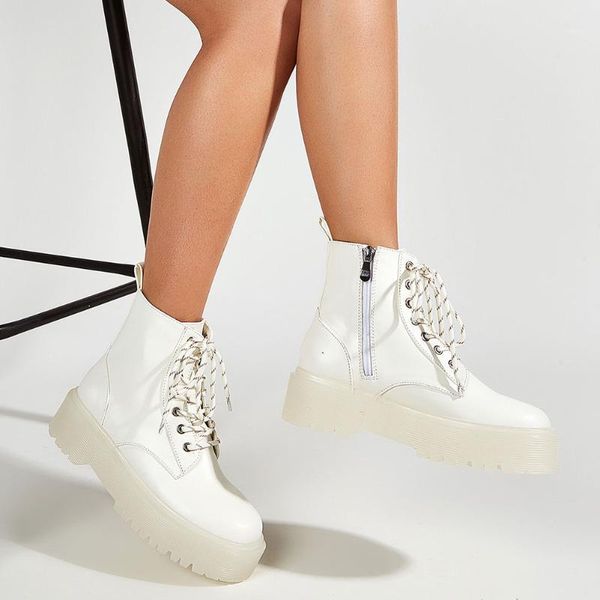 boots 2021 brand clear sole platform autumn shoes winter women fashion stylish motorcycles female footwear1, Black
boots 2021 brand clear sole platform autumn shoes winter women fashion stylish motorcycles female footwear1, Black