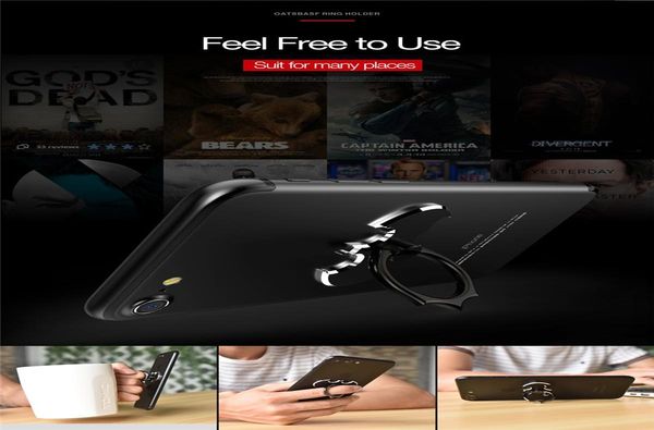 роскошный алюминиевый металл универсальный палец кольцо смартфон мобильный сотовый телефон рука настольная подставка для iphone 8 7 xiaomi m
роскошный алюминиевый металл универсальный палец кольцо смартфон мобильный сотовый телефон рука настольная подставка для iphone 8 7 xiaomi m