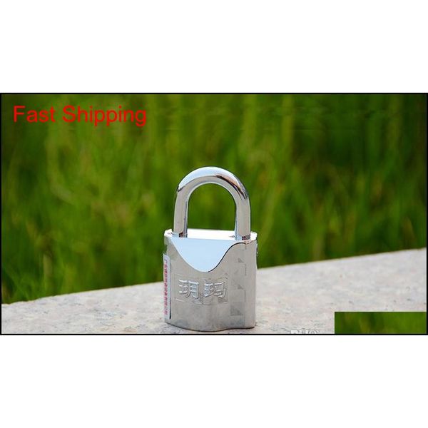 door lock garage warehouse door lock anti-theft brass cylinder over class b vane padlock househol qylojz bdenet
door lock garage warehouse door lock anti-theft brass cylinder over class b vane padlock househol qylojz bdenet