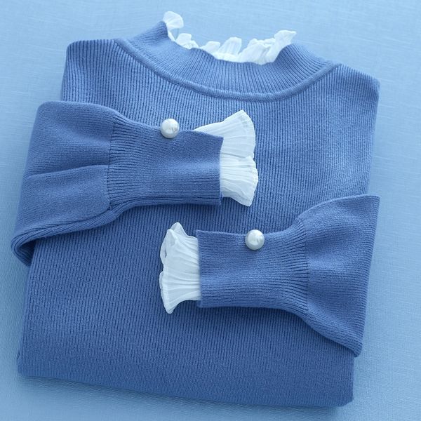 new autumn winter sweater women turtleneck long sleeve tricot sweaters and pullovers female knitted cashmere jumper p236 y200720, White;black
new autumn winter sweater women turtleneck long sleeve tricot sweaters and pullovers female knitted cashmere jumper p236 y200720, White;black