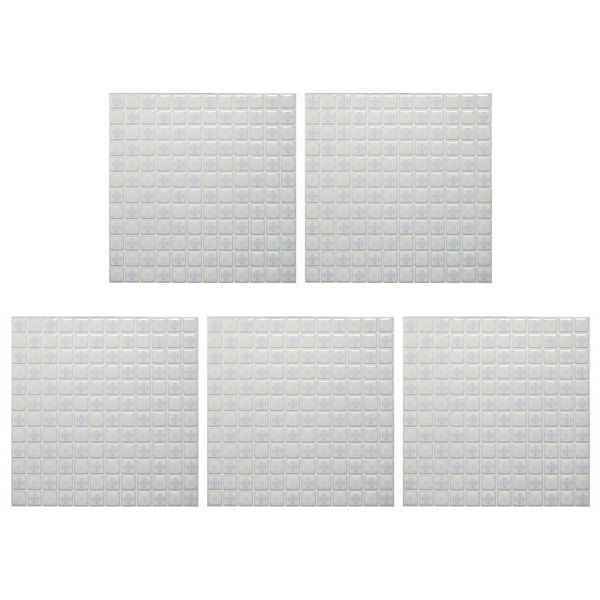 wallpapers selling houseld kitchen bedroom decorative self-adhesive wall stickers
wallpapers selling houseld kitchen bedroom decorative self-adhesive wall stickers