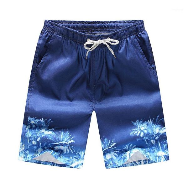 men's printed beach shorts summer fashion drawstring elastic waist breathable quick dry cool comfortable shorts plus size m-4xl1, White;black
men's printed beach shorts summer fashion drawstring elastic waist breathable quick dry cool comfortable shorts plus size m-4xl1, White;black