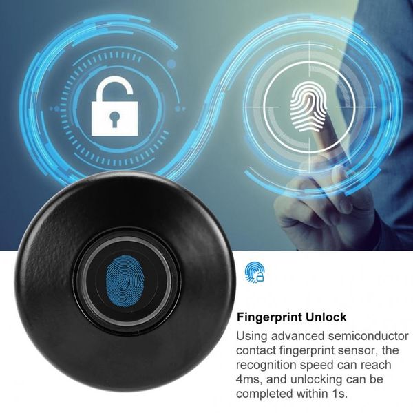 semiconductor keyless fingerprint lock password smart lock for office cabinet cerradura inteligente fingerprint access control system
semiconductor keyless fingerprint lock password smart lock for office cabinet cerradura inteligente fingerprint access control system