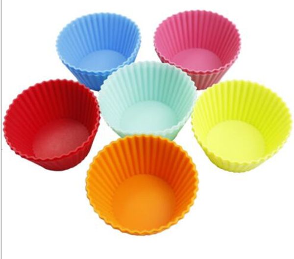 silicone muffin cupcake mould cup cake case bakeware maker mold tray baking jumbo epacket free
silicone muffin cupcake mould cup cake case bakeware maker mold tray baking jumbo epacket free