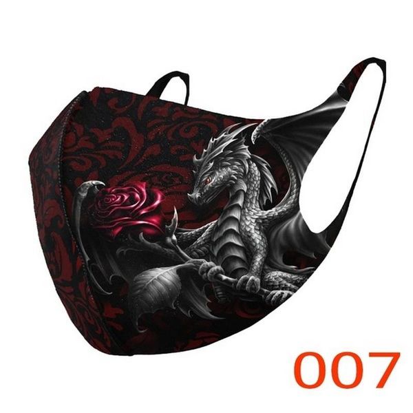 halloween face pattern scarf diamond outdoor decoration warm accessories cover women 2020 in stock bbynkh alice_bag, Black
halloween face pattern scarf diamond outdoor decoration warm accessories cover women 2020 in stock bbynkh alice_bag, Black