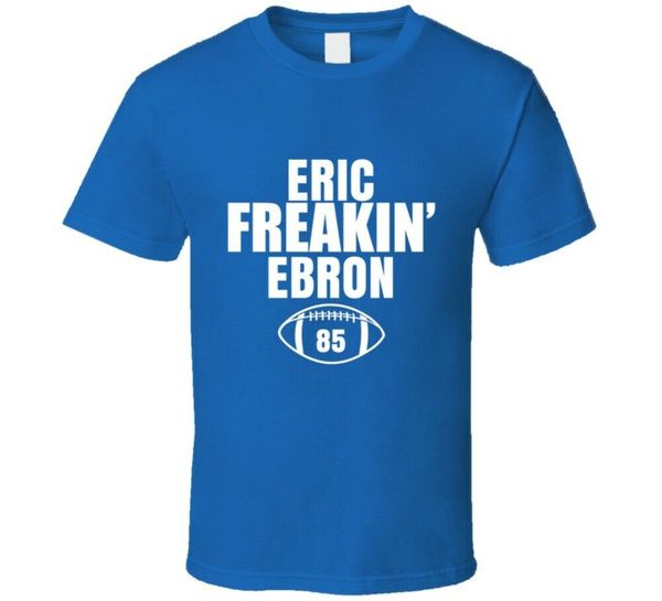 eric freakin ebron indianapolis football fan long sleeve hoddies hoddie short sleeve i swea hoodie designers t shirts sweatshirt
eric freakin ebron indianapolis football fan long sleeve hoddies hoddie short sleeve i swea hoodie designers t shirts sweatshirt