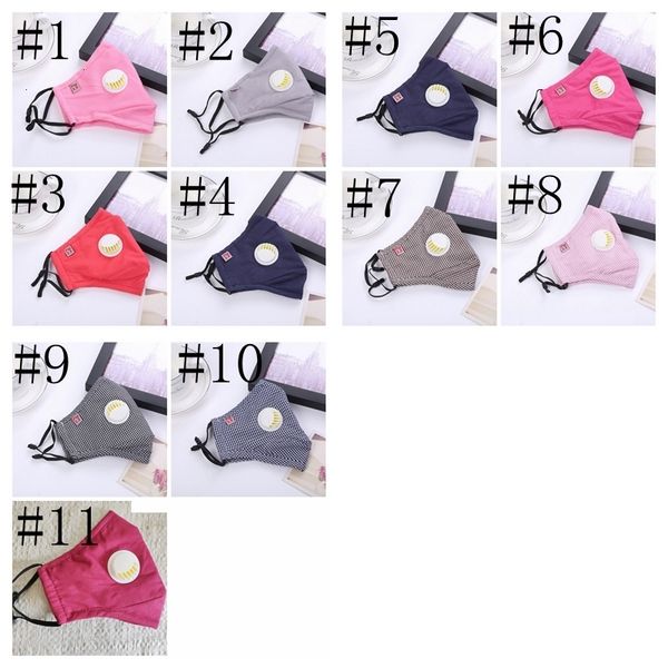 cotton pm2.5 mouth face with reusable breath valve anti-dust mask washable masks yya156
cotton pm2.5 mouth face with reusable breath valve anti-dust mask washable masks yya156