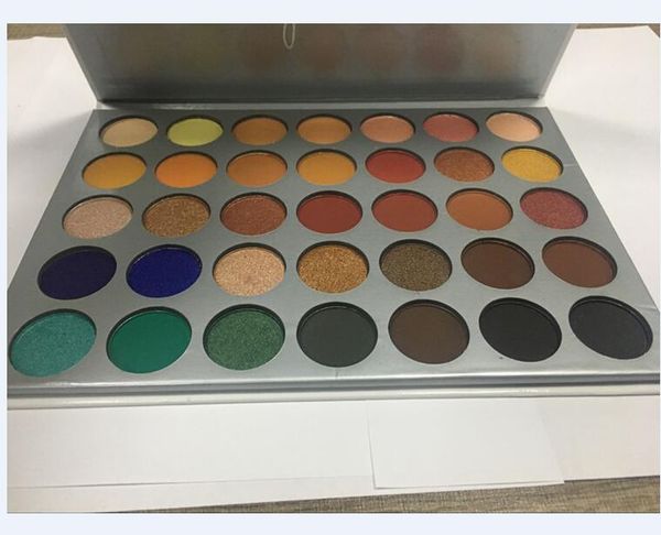 brand new m makeup eyeshadow 35 color eyeshadow palette palette eye shadow 12pcs dhl ing
brand new m makeup eyeshadow 35 color eyeshadow palette palette eye shadow 12pcs dhl ing