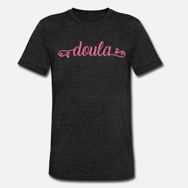 doula midwife job title - birth support coach designers graphic t shirt cute kawaii custom tracksuit hoodie sweatshirt
doula midwife job title - birth support coach designers graphic t shirt cute kawaii custom tracksuit hoodie sweatshirt