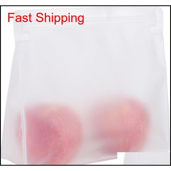 s/m/l eva food storage bag containers refrigerator food fresh bag reusable fruit vegetable sealing bags kitche qylazn ppshop01
s/m/l eva food storage bag containers refrigerator food fresh bag reusable fruit vegetable sealing bags kitche qylazn ppshop01