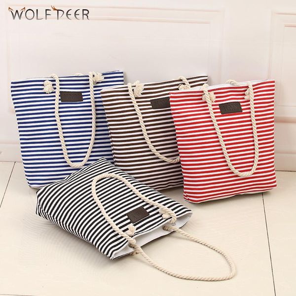 2020 fashionable women single shoulder bag casual foldable shopping female handbag large capacity tote lady bag daily cloth
2020 fashionable women single shoulder bag casual foldable shopping female handbag large capacity tote lady bag daily cloth