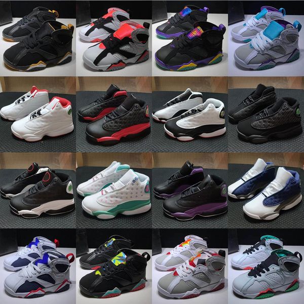 2022 jumpman 13 7 kids basketball shoes white lucky green starfish cny he got game chicago babys toddler children 7s 13s outdoor sneakers si
2022 jumpman 13 7 kids basketball shoes white lucky green starfish cny he got game chicago babys toddler children 7s 13s outdoor sneakers si