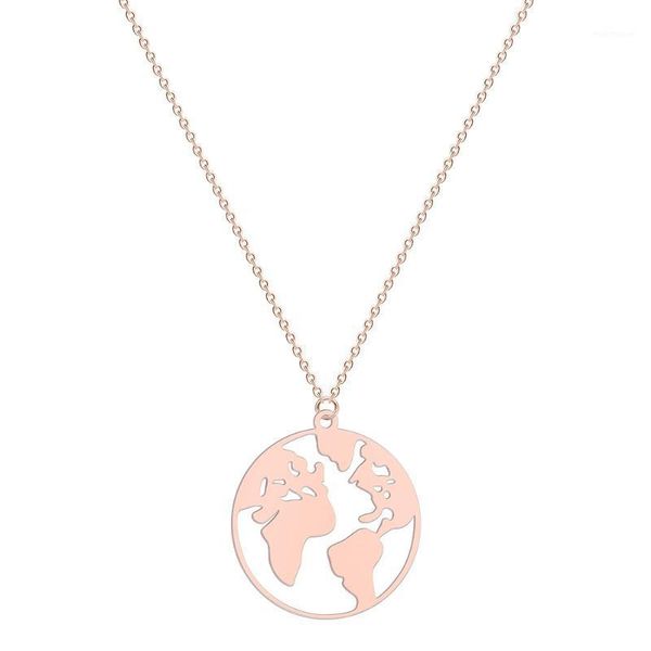 chains 2021 titanium stainless steel gold rose tone hollow out pendant long chain necklace for women men jewelry1, Silver
chains 2021 titanium stainless steel gold rose tone hollow out pendant long chain necklace for women men jewelry1, Silver