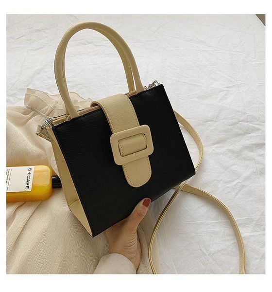 fashion women shoulder bags multi color ladies' messenger girls 'dayliy purse office bag
fashion women shoulder bags multi color ladies' messenger girls 'dayliy purse office bag