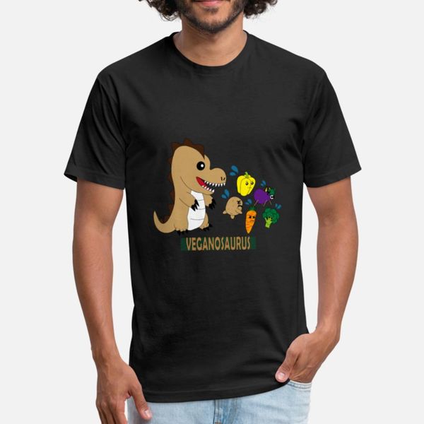 veganosaurus dino t-rex vegan коричневый смешной подарок футболка crewneck horror плюс размер tracksuit толстовка толстовка
veganosaurus dino t-rex vegan коричневый смешной подарок футболка crewneck horror плюс размер tracksuit толстовка толстовка