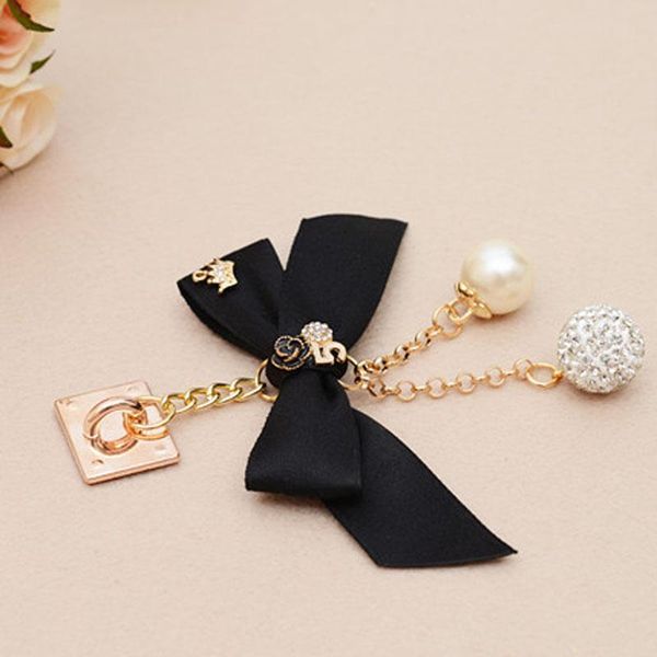 bowknot keychain bag pendant car ornaments charm for women key chain buckle key ring porte clef eh648 h bbyikp
bowknot keychain bag pendant car ornaments charm for women key chain buckle key ring porte clef eh648 h bbyikp