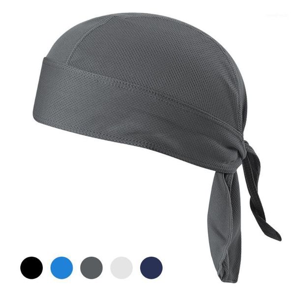 cycling caps & masks headwear sunproof breathable and quick-dry headscarf for motorcycling biking hiking sweat-wicking cap1, Black
cycling caps & masks headwear sunproof breathable and quick-dry headscarf for motorcycling biking hiking sweat-wicking cap1, Black