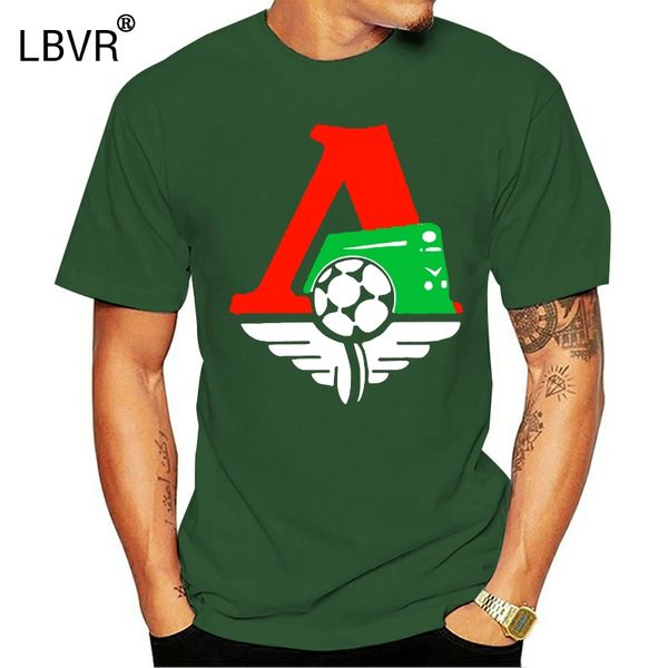 lokomotiv moscow lycra summer men black men cotton plus size 5xl ic hoodie designers t shirts sweatshirt
lokomotiv moscow lycra summer men black men cotton plus size 5xl ic hoodie designers t shirts sweatshirt