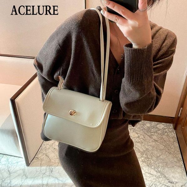 cross body acelure ladies shopping purse female handbag vintage fashion small shoulder bags for women solid soft pu leather crossbody
cross body acelure ladies shopping purse female handbag vintage fashion small shoulder bags for women solid soft pu leather crossbody
