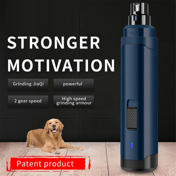 новая собака кусачки для ногтей electric pet ногтей ножницы grinder для собак c cl уход триммер резцы красота ногти миллов зоотовары
новая собака кусачки для ногтей electric pet ногтей ножницы grinder для собак c cl уход триммер резцы красота ногти миллов зоотовары