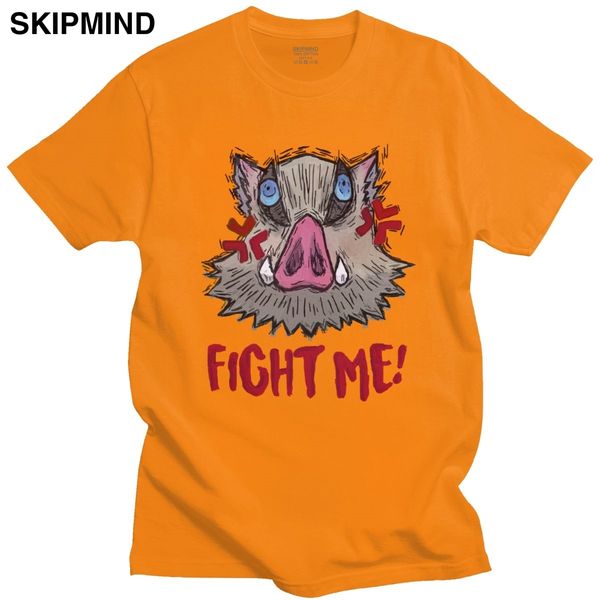 cool demon slayer manga anime hashibira inosuke short sleeve pure graphic kimetsu no yaiba sport hooded sweatshirt hoodie t shirt
cool demon slayer manga anime hashibira inosuke short sleeve pure graphic kimetsu no yaiba sport hooded sweatshirt hoodie t shirt