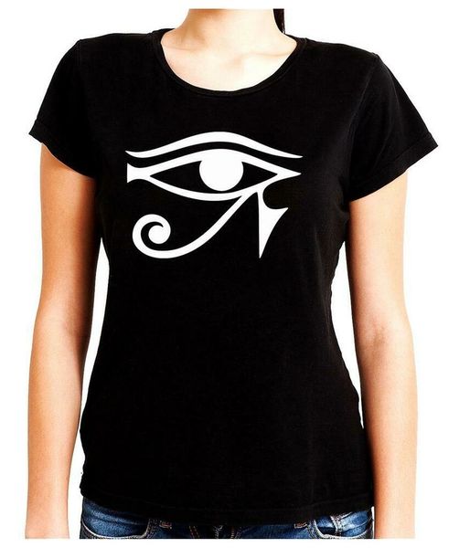 egyptian eye of ra womens babydoll shirt occult clothing ancient egypt mytholog(1) sport hooded sweatshirt hoodie
egyptian eye of ra womens babydoll shirt occult clothing ancient egypt mytholog(1) sport hooded sweatshirt hoodie