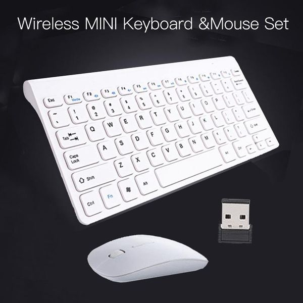 wireless mini mouse and keyboard set protable office home students used notebook deskcomputer external universal set
wireless mini mouse and keyboard set protable office home students used notebook deskcomputer external universal set
