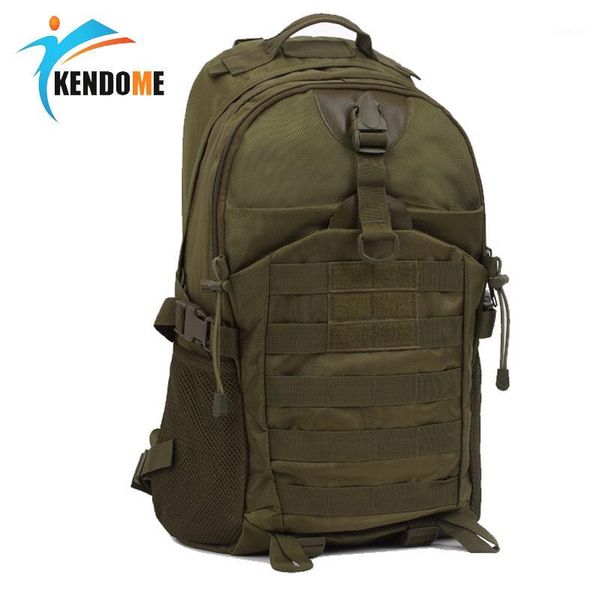 outdoor bags tactical backpack camping hiking camo backpacks women sports travel bolsa men trekking cycling rucksack1
outdoor bags tactical backpack camping hiking camo backpacks women sports travel bolsa men trekking cycling rucksack1