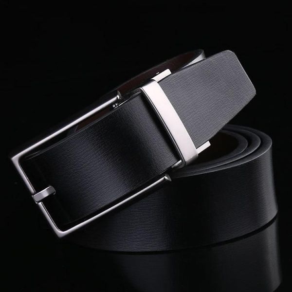belts 2021 men belt cow genuine leather luxury strap male for fashion classic vintage pin buckle nx4017a, Black;brown
belts 2021 men belt cow genuine leather luxury strap male for fashion classic vintage pin buckle nx4017a, Black;brown