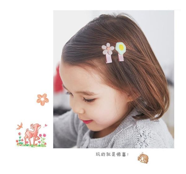 10pcs children's hairpin baby hairpin bag small clip korean cartoon headdress princess cute bangs side clip hair accessories1, Slivery;white
10pcs children's hairpin baby hairpin bag small clip korean cartoon headdress princess cute bangs side clip hair accessories1, Slivery;white