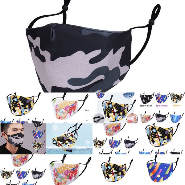 factoryfactoy2021 yelllow designer face masks reusable washable dustproof breathable insertable 2 filters anti-smog mask 5 nd7fu
factoryfactoy2021 yelllow designer face masks reusable washable dustproof breathable insertable 2 filters anti-smog mask 5 nd7fu