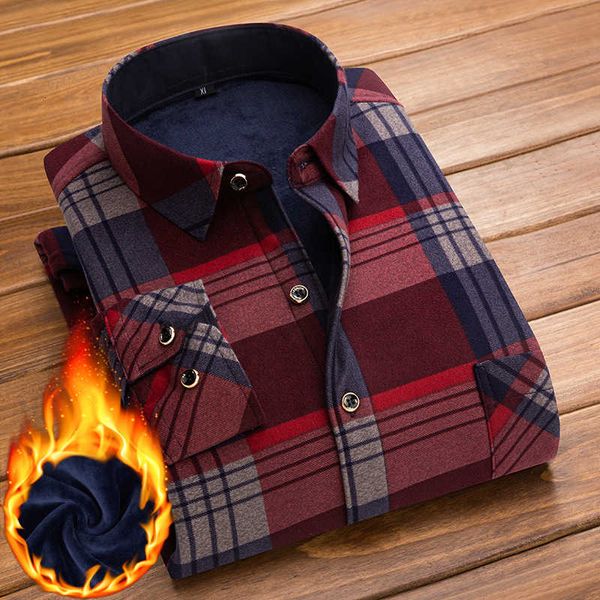 autumn winter warm plush thickened middle-aged and elderly long sleeve men's father inch shirt dad, White;black
autumn winter warm plush thickened middle-aged and elderly long sleeve men's father inch shirt dad, White;black
