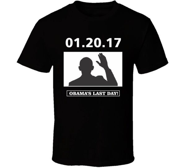 обамы последний день! футболка мужчины женщины new unisex смешной tee shirt спорта толстовка с капюшоном толстовка
обамы последний день! футболка мужчины женщины new unisex смешной tee shirt спорта толстовка с капюшоном толстовка