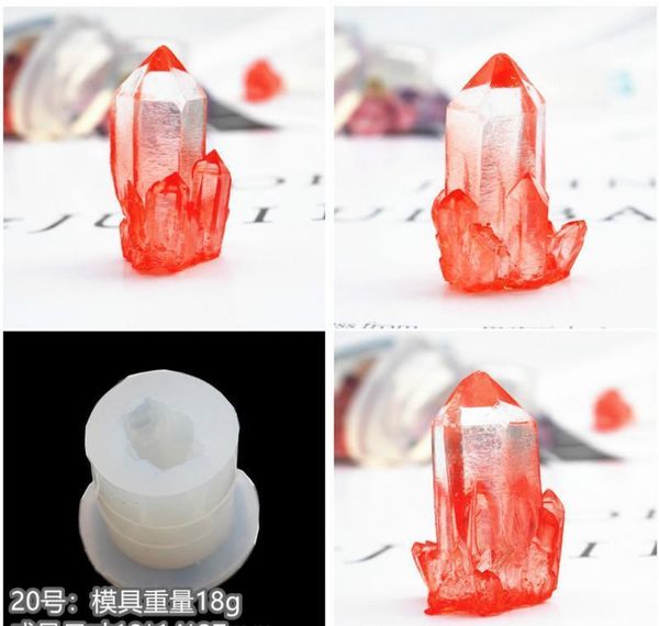 agate crystal cluster cavity mold quartz geode sile mold uv resin jewelry molds jewelry tool accessories epo jllwkh sinabag
agate crystal cluster cavity mold quartz geode sile mold uv resin jewelry molds jewelry tool accessories epo jllwkh sinabag
