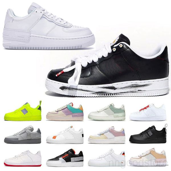 authentic 1 07 mca outdoor skateboard shoes men university blue white university red metallic silver sneakers sports with original box hj6n
authentic 1 07 mca outdoor skateboard shoes men university blue white university red metallic silver sneakers sports with original box hj6n