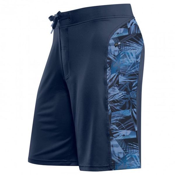 crazy s men's joint running fitness training shorts summer quick-drying loose-fit basketball shorts, Black;blue
crazy s men's joint running fitness training shorts summer quick-drying loose-fit basketball shorts, Black;blue