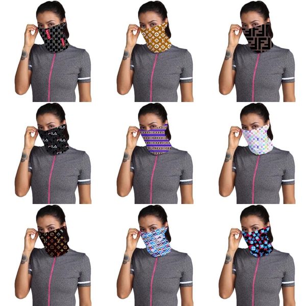 new 3d face magic tube scarves#237 scarf fishing stars ski bandanas qgql cycling women outdoor headband men sceamless mask scarf new 3d nhqw
new 3d face magic tube scarves#237 scarf fishing stars ski bandanas qgql cycling women outdoor headband men sceamless mask scarf new 3d nhqw