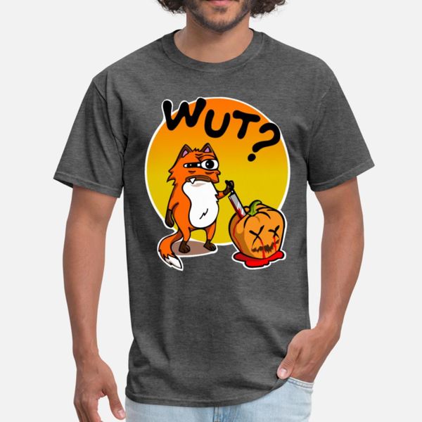 scary fox stabs halloween pumpkin, what, wut t shirt classic popular plus size tracksuit hoodie sweatshirt
scary fox stabs halloween pumpkin, what, wut t shirt classic popular plus size tracksuit hoodie sweatshirt