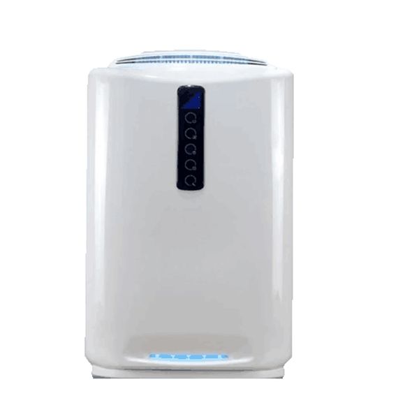 air purifier online generator ozone s-mart life portable hepa filter electric air sterilization and purifier for sale
air purifier online generator ozone s-mart life portable hepa filter electric air sterilization and purifier for sale