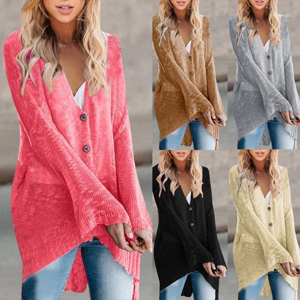 running jackets women's solid color cardigan long sleeve loose large size coat single-breasted thin, Black;red
running jackets women's solid color cardigan long sleeve loose large size coat single-breasted thin, Black;red