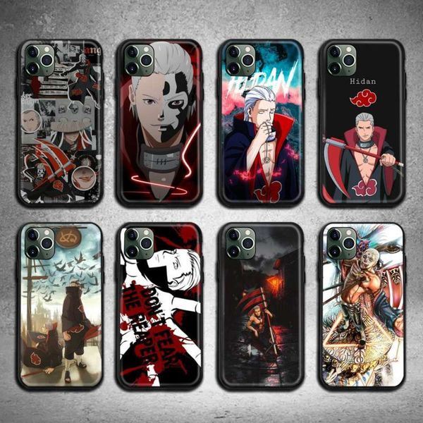 3hidan naruto animated def 12 mini 11 pro xs max 8 7 6 6s plus x 5s se 2020 xr casecf1
3hidan naruto animated def 12 mini 11 pro xs max 8 7 6 6s plus x 5s se 2020 xr casecf1