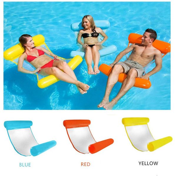 outdoor 100pcs new mattress portable air wholesale water floating inflatable sofa recliner mattress inflatable pool bed
outdoor 100pcs new mattress portable air wholesale water floating inflatable sofa recliner mattress inflatable pool bed