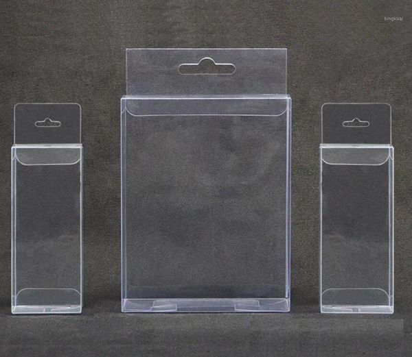 plastic pvc box transparent display packaging box transparent clear candy pvc plastic for wedding gifts1
plastic pvc box transparent display packaging box transparent clear candy pvc plastic for wedding gifts1