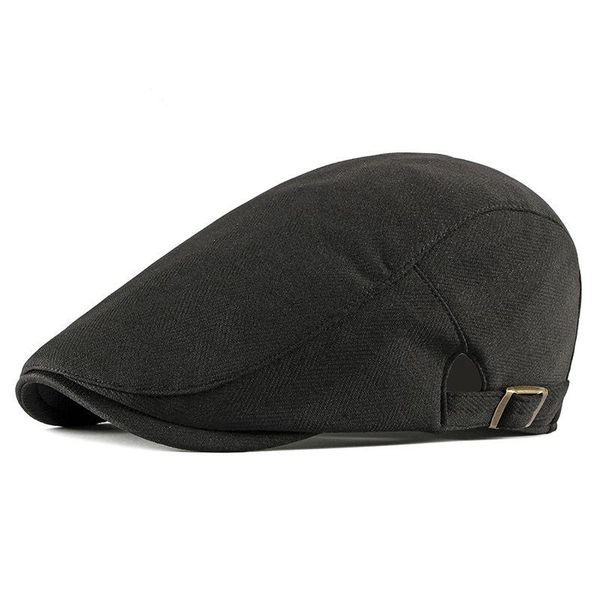 плоские крышки для мужчин hat unisex берет cap лета женщин вскользь sun дышащие шляпы черные береты cabbie chapeau homme, Blue;gray
плоские крышки для мужчин hat unisex берет cap лета женщин вскользь sun дышащие шляпы черные береты cabbie chapeau homme, Blue;gray